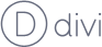 WP DEMO