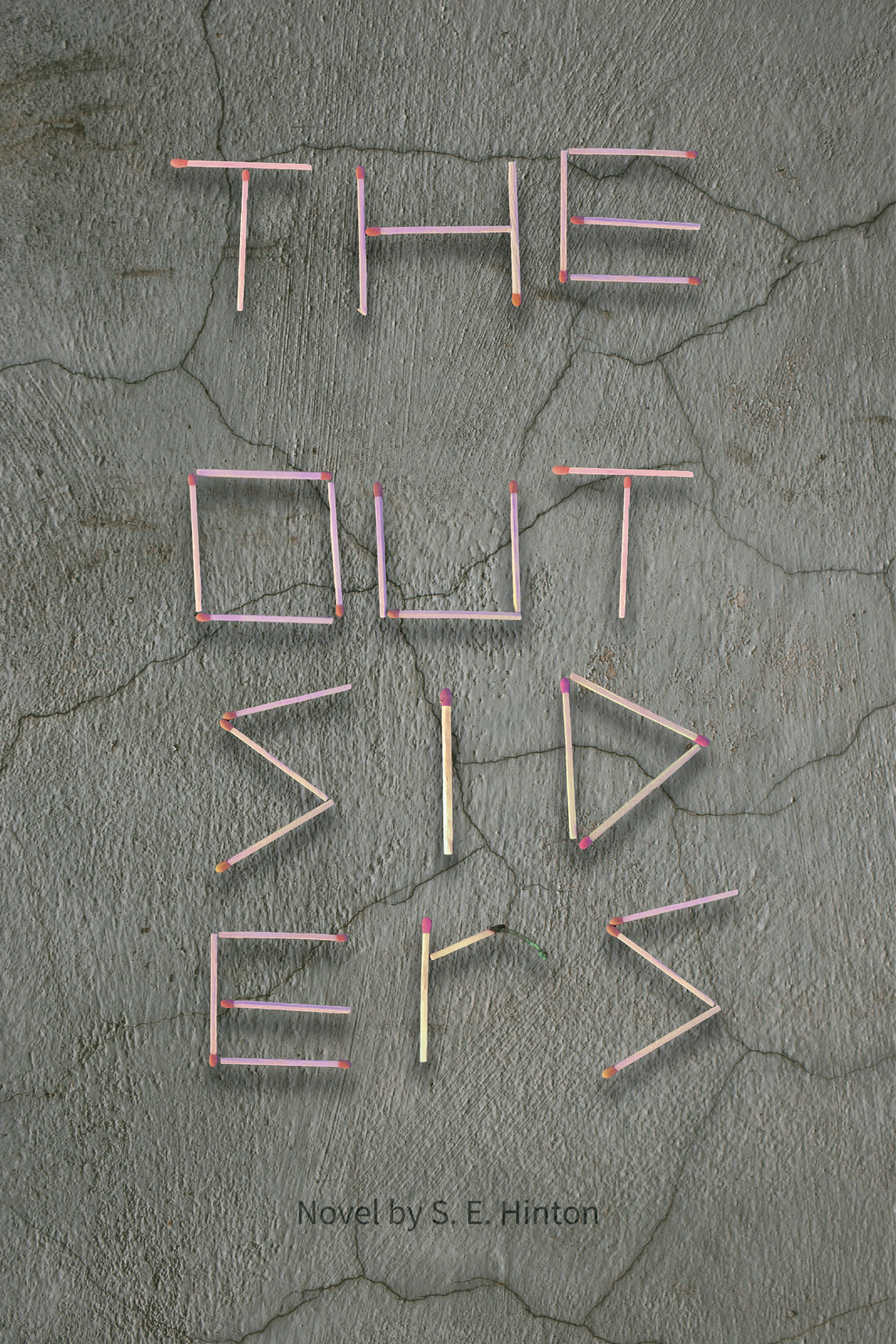 2605EB13-378A-4331-9B9D-C84F53C0011C